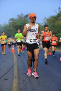BIB: 45534
                            <button type="button" onclick="openModal(8353210)" class="btn btn-primary btn-sm float-right btn-popup" data-toggle="modal" data-target=".modal-high-quality">
                        <i class="fas fa-shopping-cart"></i> Add to Cart
                    </button>
                                            <button type="button" onclick="isThisMe(8353210, true)" class="btn btn-success btn-sm float-right btn-popup btn-isme hidden" data-toggle="tooltip" data-placement="bottom" title="นี่คือรูปของคุณใช่ไหม คลิกที่นี่เพื่อเอาเข้าอัลบั้ม">
                        <i class="fas fa-plus"></i> Add to album
                    </button>
                    <button type="button" onclick="isThisMe(8353210, false)" class="btn btn-warning btn-sm float-right btn-popup btn-isnotme hidden">
                        <i class="fas fa-ban"></i> Remove from album
                    </button>